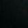 user1737831993