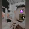 hs.hanzel_