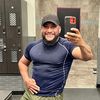 miguelanguelrodri2