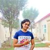 noman.malya