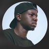 bafojoseph