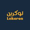 lokeren_ch