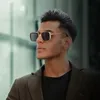 1alhalbousi