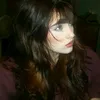 ra_vello81