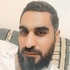shadiasoud1