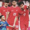 rizkibayhaki14