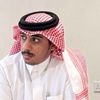 omarfahad480