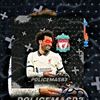 .tiktok_aballah