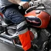 drisnet