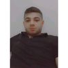 ferhatmercan5