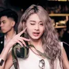 duy871987