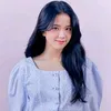jisoo_1995bp4