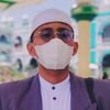_mdfrl