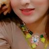 sobiajutt2626