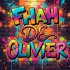 FHAH DE OLIVIER OFICIAL