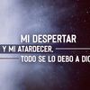user582533939954