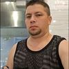 danilogutierrez761