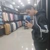 mohamed_ali.6