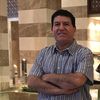 kareemhussein.1