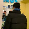 htbn1512