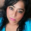 teresahernandezlopez