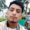 jair_952