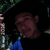 alberto_12_5