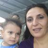 gulbeyazyilmaz4
