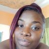 danna_calame_jones38