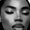 nkosiinaathii