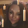 missbrittylou