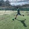 reyesss.30
