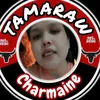 charmaine_72
