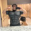 matthewrosas20