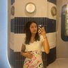 sargar_20