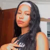 anastacia_yi