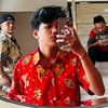 leexxiiii_7