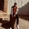 souhailamk7