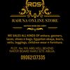 rahusa_onlinestores