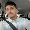 rakan_9177