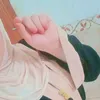 userjxmgf6w74m