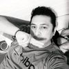wilicito_07