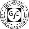 theofficialgeorgiajeanco