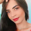 valdineidesilva23_
