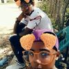 migueloficiall1