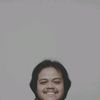 dipooo.nst