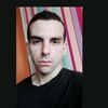 omar__ahmed77