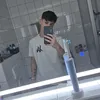 julian_30907
