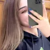 sa_a.l1