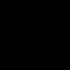 halion_f